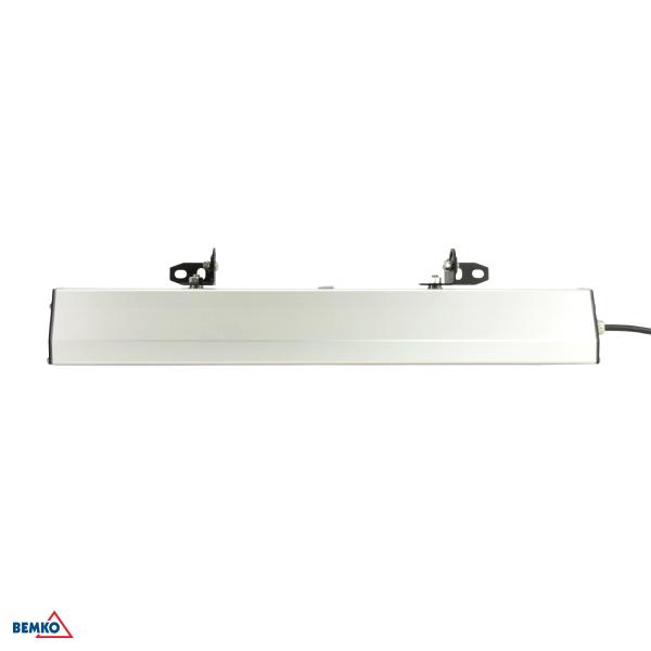 LED Hallenstrahler Highbay LEX standard 46W 90°